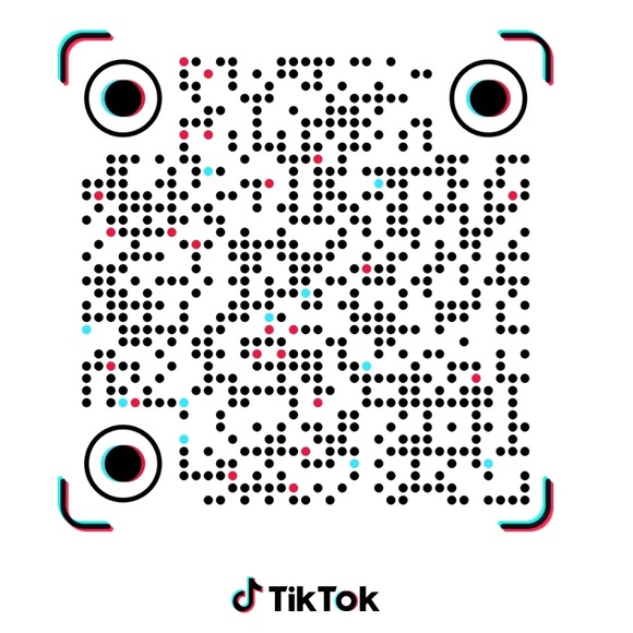 JESS is going LIVE 🐐👀⚡️ - Picture 7 of 17